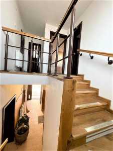 House for sale 6 rooms, CACJ328374-15