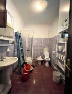 House for sale 6 rooms, CACJ328374-4