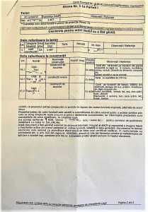 House for sale 6 rooms, CACJ328374-19