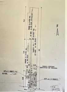 House for sale 6 rooms, CACJ328374-8