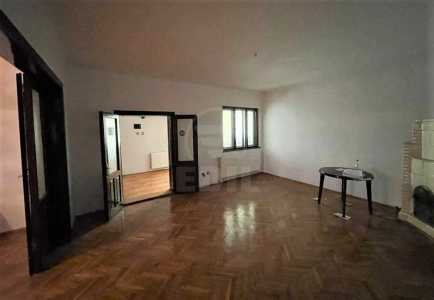 House for sale 6 rooms, CACJ328374-13