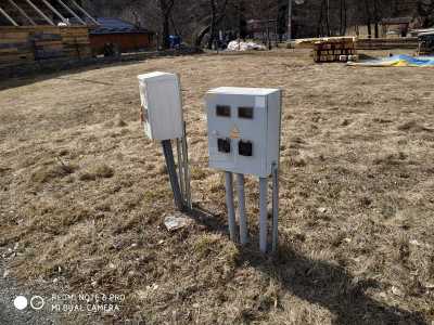 Land for sale, TECJ241904FLO-3