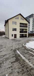 House for sale 10 rooms, CACJ328182-4