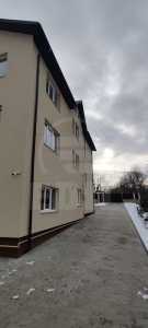 House for sale 10 rooms, CACJ328182-1