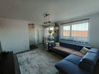 Apartment for sale 3 rooms, APCJ241869FLO