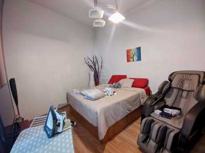 Apartment for sale 2 rooms, APCJ328029-6