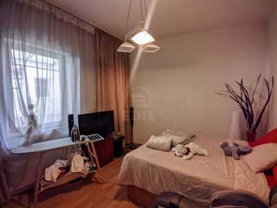 Apartment for sale 2 rooms, APCJ328029-10