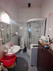 Apartment for sale 2 rooms, APCJ328029-3