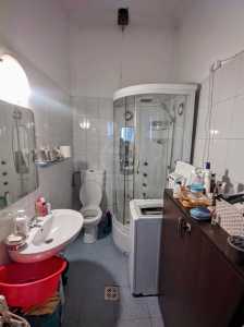 Apartment for sale 2 rooms, APCJ328029-18