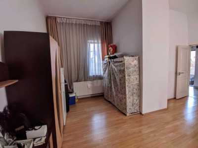 Apartment for sale 2 rooms, APCJ328029-14
