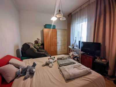 Apartment for sale 2 rooms, APCJ328029-7