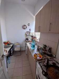 Apartment for sale 2 rooms, APCJ328029-4