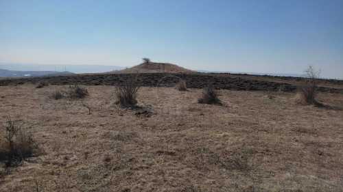 Land for sale, TECJ328403-4