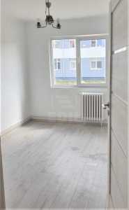 Apartment for sale 2 rooms, APCJ328356-2