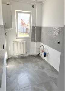 Apartment for sale 2 rooms, APCJ328356-3