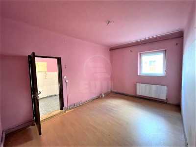 Office for sale 3 rooms, BICJ328044-1