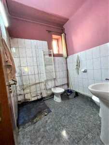 Office for sale 3 rooms, BICJ328044-4