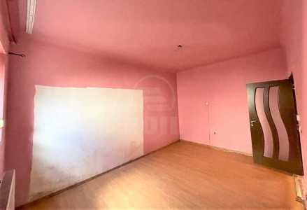 Office for sale 3 rooms, BICJ328044-6