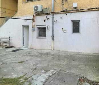 Office for sale 3 rooms, BICJ328044-8