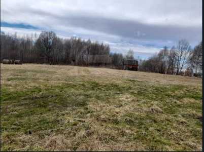 Land for sale, TECJ242053FLO-2