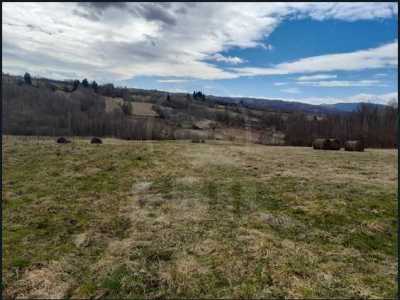 Land for sale, TECJ242053FLO-6