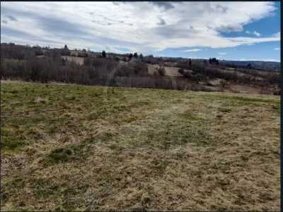 Land for sale, TECJ242053FLO-8