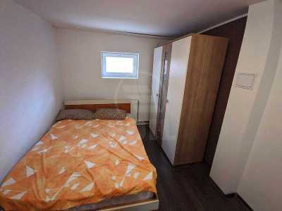 Apartment for sale 3 rooms, APCJ328899-2