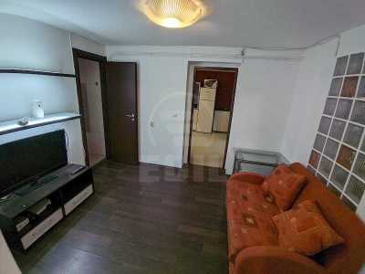 Apartment for sale 3 rooms, APCJ328899-12