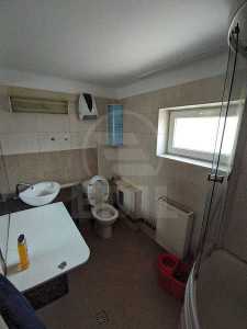 Apartment for sale 3 rooms, APCJ328899-8