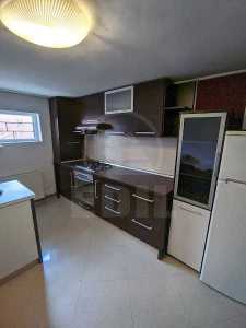 Apartment for sale 3 rooms, APCJ328899-5