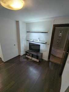 Apartment for sale 3 rooms, APCJ328899-6