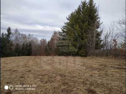 Land for sale, TECJ242044FLO-7