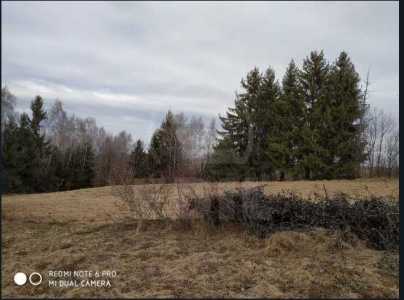 Land for sale, TECJ242044FLO-15