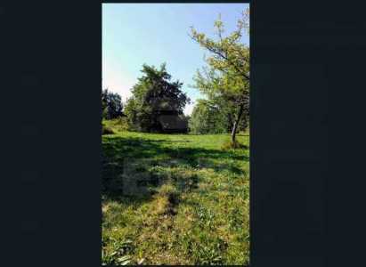 Land for sale, TECJ242044FLO-16