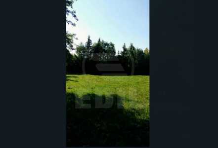 Land for sale, TECJ242044FLO
