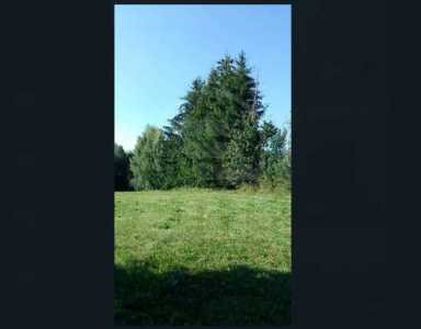 Land for sale, TECJ242044FLO-2