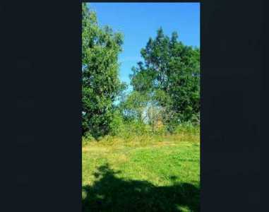 Land for sale, TECJ242044FLO-4