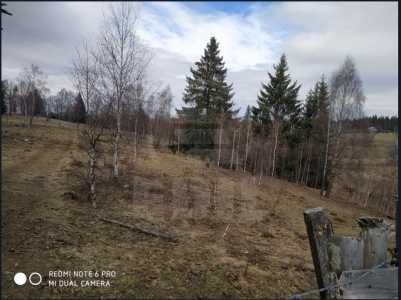 Land for sale, TECJ242046FLO-1