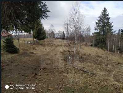 Land for sale, TECJ242046FLO-3
