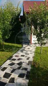 House for sale 5 rooms, CACJ328900-3