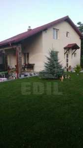 House for sale 5 rooms, CACJ328900-1