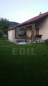 House for sale 5 rooms, CACJ328900-2