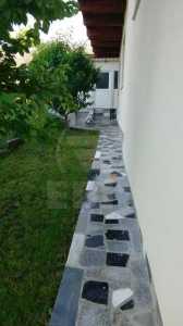 House for sale 5 rooms, CACJ328900-5