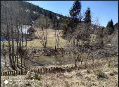 Chalet for sale 3 rooms, CBCJ242128FLO-10