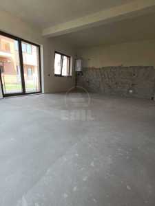 House for sale 5 rooms, CACJ242025FLO-4