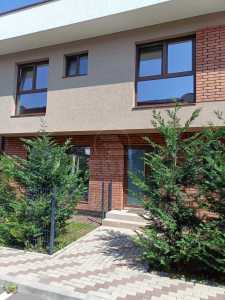House for sale 5 rooms, CACJ242025FLO