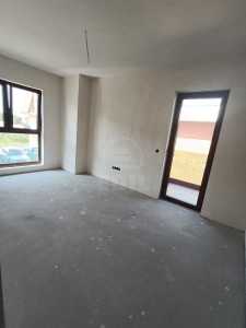 House for sale 5 rooms, CACJ242025FLO-10