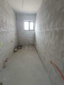 House for sale 5 rooms, CACJ242025FLO-13