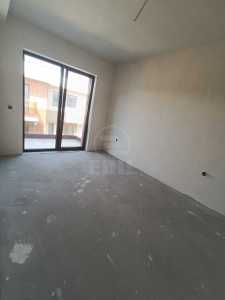 House for sale 5 rooms, CACJ242025FLO-11