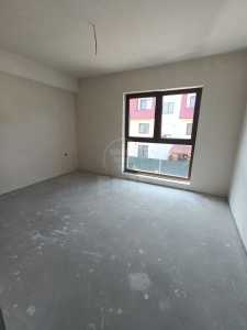House for sale 5 rooms, CACJ242025FLO-9